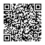 扫码分享本页面