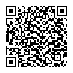 扫码分享本页面