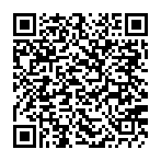 扫码分享本页面