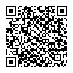 扫码分享本页面