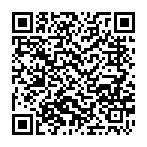 扫码分享本页面