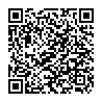 扫码分享本页面