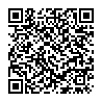 扫码分享本页面