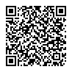 扫码分享本页面