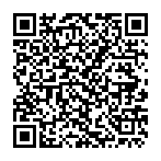 扫码分享本页面