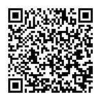 扫码分享本页面