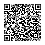 扫码分享本页面