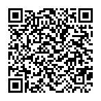 扫码分享本页面