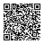 扫码分享本页面