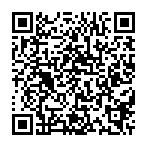 扫码分享本页面