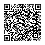 扫码分享本页面