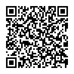 扫码分享本页面