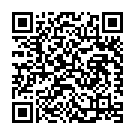 扫码分享本页面