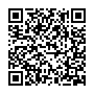 扫码分享本页面