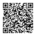 扫码分享本页面