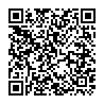 扫码分享本页面