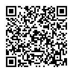 扫码分享本页面