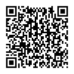 扫码分享本页面