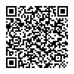 扫码分享本页面