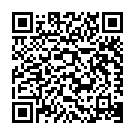 扫码分享本页面