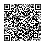 扫码分享本页面