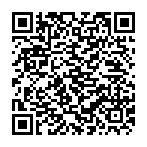 扫码分享本页面