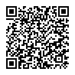 扫码分享本页面