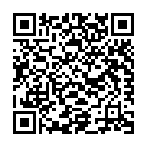 扫码分享本页面