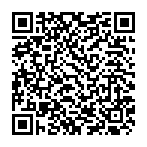 扫码分享本页面