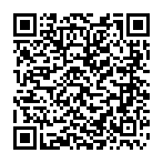 扫码分享本页面