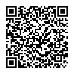 扫码分享本页面