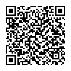 扫码分享本页面