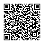 扫码分享本页面