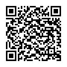 扫码分享本页面