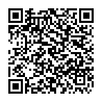 扫码分享本页面