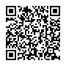 扫码分享本页面