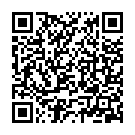 扫码分享本页面