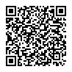 扫码分享本页面