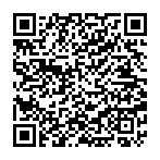 扫码分享本页面