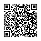 扫码分享本页面