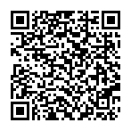 扫码分享本页面