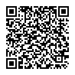 扫码分享本页面