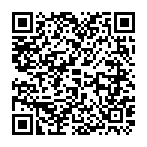 扫码分享本页面