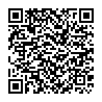 扫码分享本页面