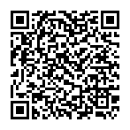 扫码分享本页面