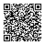 扫码分享本页面