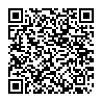 扫码分享本页面