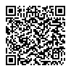 扫码分享本页面