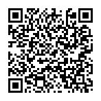 扫码分享本页面