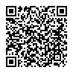 扫码分享本页面